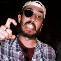 O Praga (@cassiano01997) 's Twitter Profile