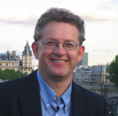 Professor of environmental history & policy, Trent School of the Environment, Trent University. #envhist, #histsci.