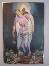 COME_TO_GOD's profile picture. 