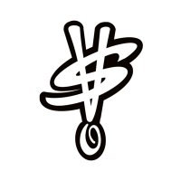 Solid Vibez Only (@solidvibezonly) 's Twitter Profile