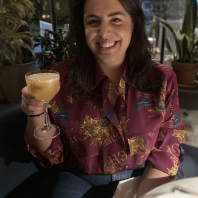 DIANNGO64726077's profile picture. #Razorbacknation #Lakernation #Cowboys RIP Kobe