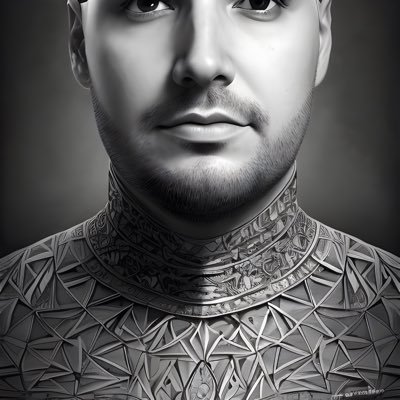 adriano698's profile picture. Consultant Informatique