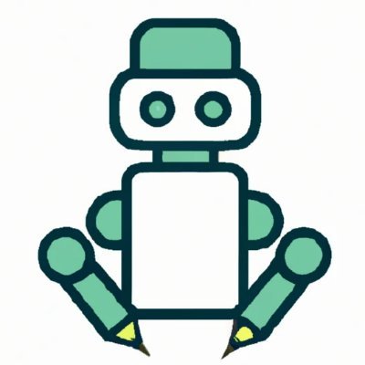 writtenbyainet's profile picture. All articles on our website are written by Artificial Intelligence! Go check them https://t.co/CCt6tO9CCZ