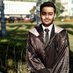 Shubham Mehta (@shubhammehtagi) Twitter profile photo Shubham Mehta (@shubhammehtagi) Twitter profile photo