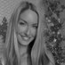 @fitamericangirl (@fit_amer_girl) Twitter profile photo @fitamericangirl (@fit_amer_girl) Twitter profile photo