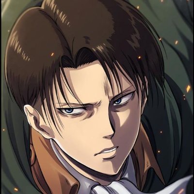 ColdeyFN's profile picture. 🇫🇮 🇷🇺 🇳🇱~ 17