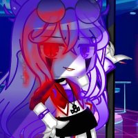 Poopi_GFX (@poopi_comms) 's Twitter Profile