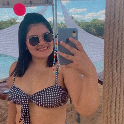 maria_netav's profile picture. 