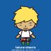 卓良 (@takura613) Twitter profile photo 卓良 (@takura613) Twitter profile photo