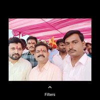Harshvardhan Chougule (@harshad88498018) 's Twitter Profile