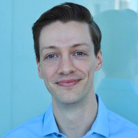 Patrick Schertzer (@patschertzer) 's Twitter Profile Photo Patrick Schertzer (@patschertzer) 's Twitter Profile Photo