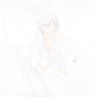 農園ID　529702244
牧場ID　868314821

ピュアニスタ
2024年08月02日始めてみました
ID　1660534