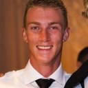 Scott lyons - @Scottybowman14 - Twitter