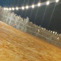 انا (@n99392988) Twitter profile photo