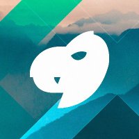 Team Rex 🦖 (@forzajuju) 's Twitter Profile Photo Team Rex 🦖 (@forzajuju) 's Twitter Profile Photo