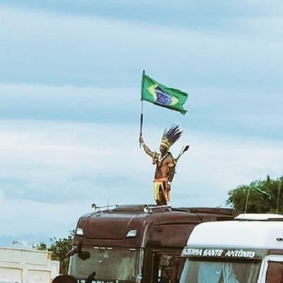 Deus, justiça, honestidade, humildade e amor.