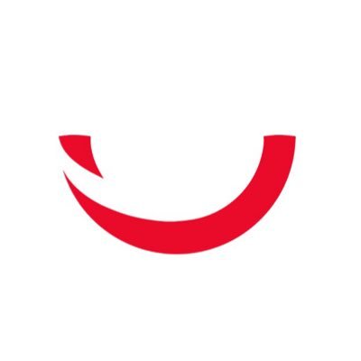 @Alamar_Group