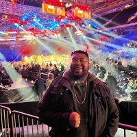 The Urban Analyst (@bigpy3) 's Twitter Profile