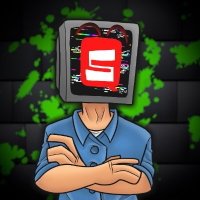 SmackNPie (@smacknpie) 's Twitter Profile Photo SmackNPie (@smacknpie) 's Twitter Profile Photo