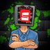 SmackNPie (@smacknpie) Twitter profile photo SmackNPie (@smacknpie) Twitter profile photo
