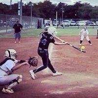 Brindle Wolfe (@brindle_wolfe) 's Twitter Profile