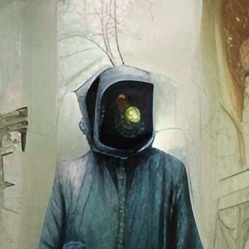 metal_moron's profile picture. an idiot who burns metal for a living and plays some video games