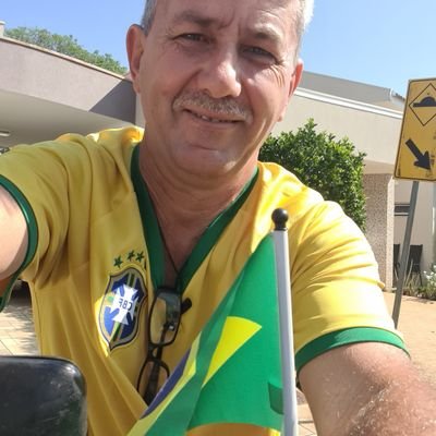 jucinei_vicente's profile picture. 