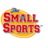 TheSmallSports's profile image