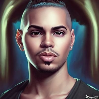 Fcuk_vanity's profile picture. 🎶 You made me like this
Can't be mad at what you did
Thank God, thank God, thank God 
that I'm like this 🎶