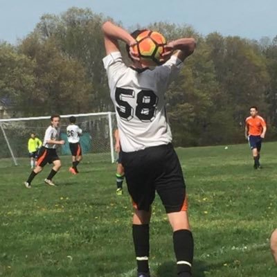 Salguleryuz's profile picture. 