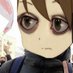 дыялер (але маці кажа dyjałer) (@notsavonarola) Twitter profile photo дыялер (але маці кажа dyjałer) (@notsavonarola) Twitter profile photo