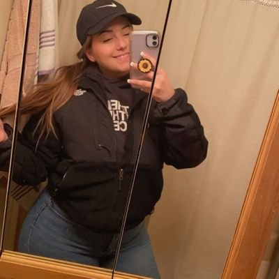 Mollyx1010Molly's profile picture. 