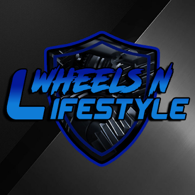 subnetmask03's profile picture. 