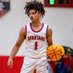 Ryan Richardson (@iamryanrr1) Twitter profile photo Ryan Richardson (@iamryanrr1) Twitter profile photo