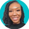 MobleyintheMix's profile picture. School Library Media Specialist 📗| Instructional Technology Ed.S 🔋| English Language Arts M.Ed 💬 | 1908💕💚| Go Dawgs🐾 🏆🏆 | Library On Lock Podcast 📚