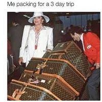 Esclavo Luliano (@julian63627718) 's Twitter Profile