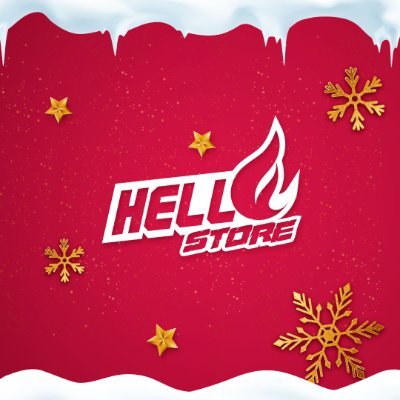 Hellstore CS:GO | Classic & Coinflip & Upgrade
