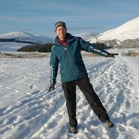 Adrian Marsh (@questionermoney) 's Twitter Profile Photo