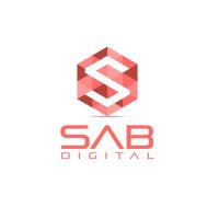 SAB Digital Technologies(@sabdigitech) 's Twitter Profile Photo