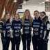 Team Warriner (@team_warriner) Twitter profile photo Team Warriner (@team_warriner) Twitter profile photo