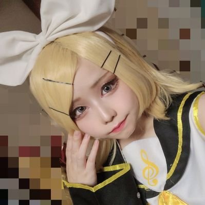 ricecake_anilab's profile picture. あにらぼにいました。
たくさんの方々にお世話になりました。
ありがとうございました。