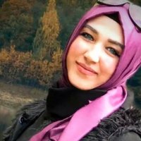 Mehtap Yüzbaşı Şentürk (@mehtappsenturkk) 's Twitter Profile