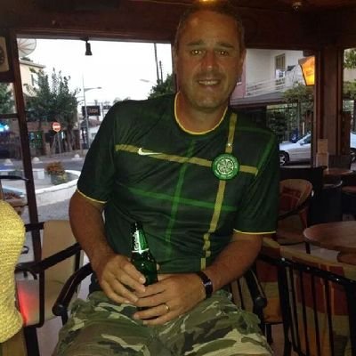 Kcim67's profile picture. Neoclassic economics treats money as a scarce resource & nature as an infinite resource
this nonsense is at root of all misunderstanding & mistreatments today