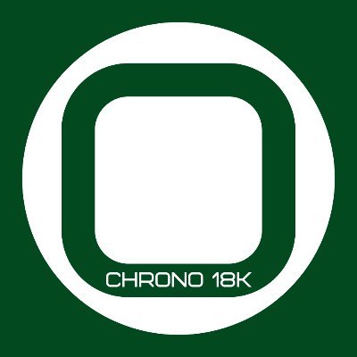18kChrono's profile picture. the world is round