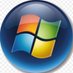 Frutiger Aero Bot (@frutigeraerobot) Twitter profile photo Frutiger Aero Bot (@frutigeraerobot) Twitter profile photo