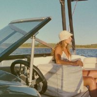 guillermina (@guillegiordano3) 's Twitter Profile