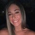 sophie howe (@soph_howe13) Twitter profile photo sophie howe (@soph_howe13) Twitter profile photo