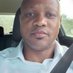 Mandla_ Tlotleng (@mandlatlotleng) Twitter profile photo Mandla_ Tlotleng (@mandlatlotleng) Twitter profile photo