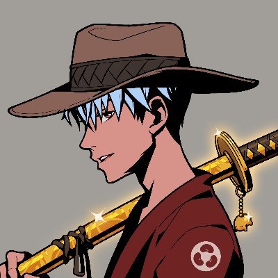 hardwoodts's profile picture. hello :)
i trade crypto right now, may post stuff that looks good here from time to time