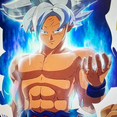 kristians19's profile picture. Hi I’m a twitch streamer that plays Fortnite 👑 Hogwards Legacy🦋 & love to meet new people from all over the world 🧑🏼‍💻 I’m from Denmark 🗣️ 🇩🇰🇺🇸